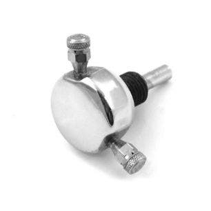 JET AND HOLDER ASSEMBLY WINDSCREEN WASHER
