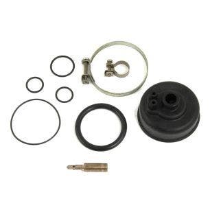 SOLENOID VALVE KIT (INCLUDING VALVE CONE)