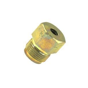 BRK PRESSURE SWITCH BODY