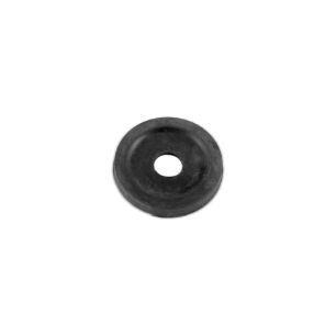 DIAPHRAGM BY-PASS VALVE