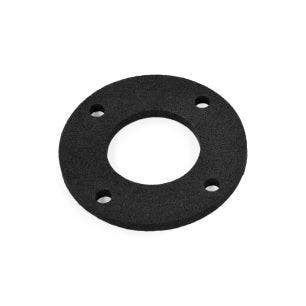 GEARBOX ACTUATOR LOOM GASKET