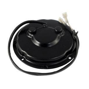 MOTOR FAN