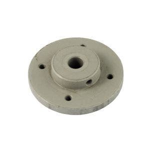 ADAPTOR