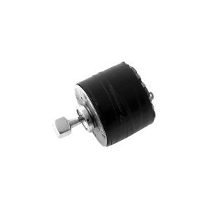 LEFT HAND SEAT ADJUSTMENT SWITCH