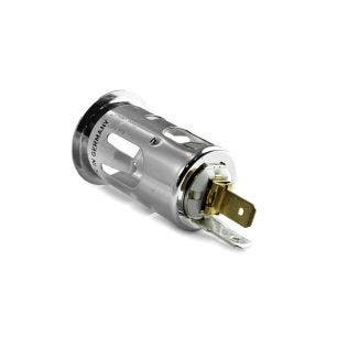 SOCKET - CIGAR LIGHTER