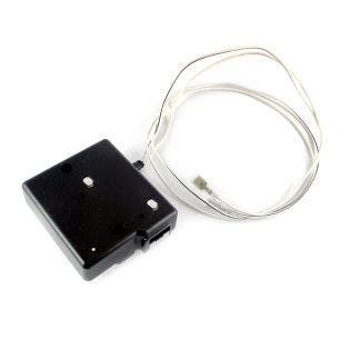 IGNITION MODULE RECONDTIONED EXCHANGE