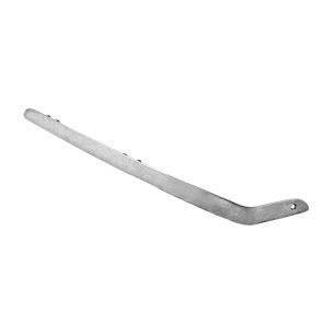 TRIM LOWER LH
