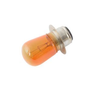 FOGLIGHT AND INDICATOR BULB (12V 36 / 24 W)