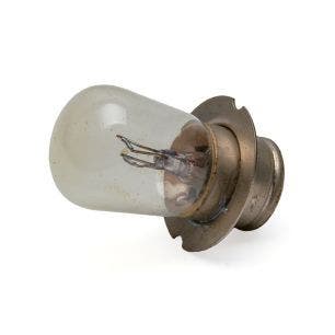 BULB 12v 38 / 21w