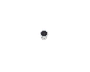 ASSEMBLY CROWN NUT & INSERT