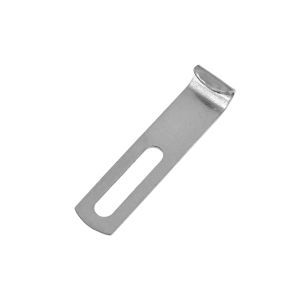 CLIP HMS LAMP