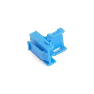 SOCKET 2-WAY