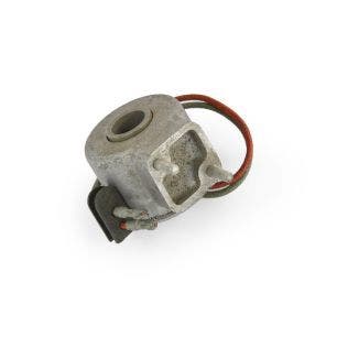 WINDOW MOTOR BRAKE SOLENOID