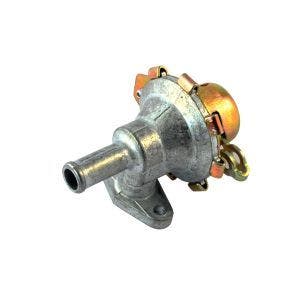 WATERTAP ASSEMBLY