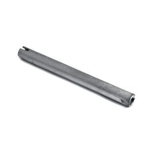 TUBE