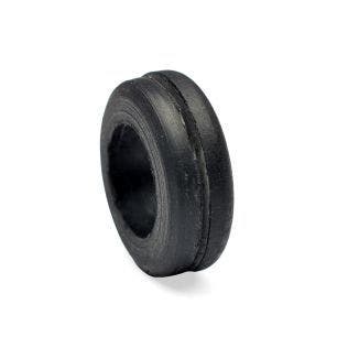 GROMMET