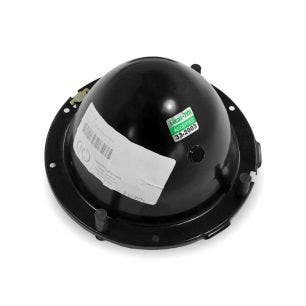 HEADLIGHT BOWL