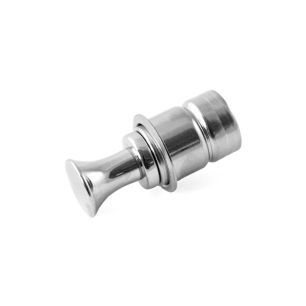 CIGAR LIGHTER