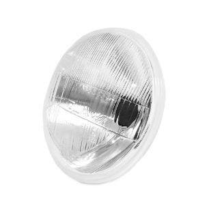 INNER HEADLIGHT (MAIN BEAM)