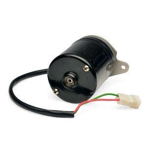 ELECTRIC WINDOW LIFT MOTOR