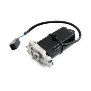 ELECTRIC WINDOW LIFT MOTOR ASSEMBLY