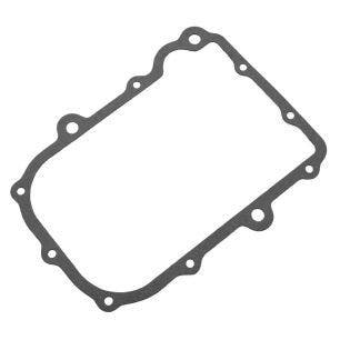 JOINT COVER GEARBOX ACT