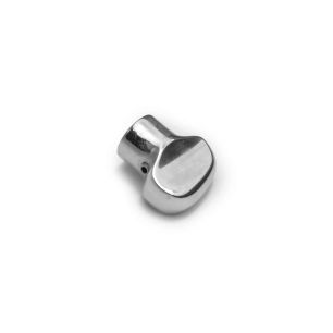 ESCUTCHEON ACU SWITCH