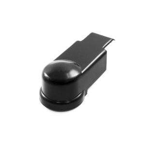 COVER HEAD PASS WIPER ARM