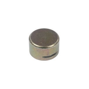 ACTUATOR PIVOT LEVER PROTECTIVE COVER