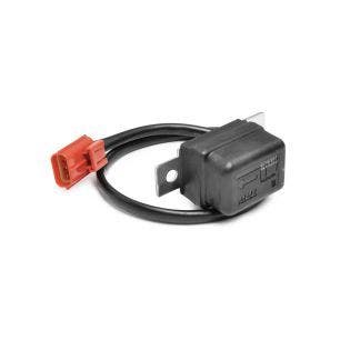 FRONT SENSOR AIRBAG