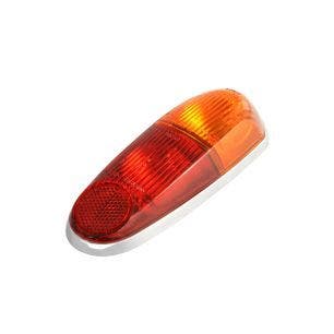 COMBINED REAR LAMP ECE