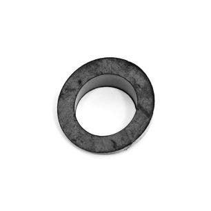 WING SEAL ELECTRIC AERIAL