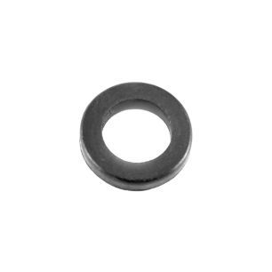 AERIAL SEAL