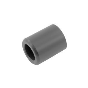 AERIAL CROWN NUT MOUNTING BLOCK