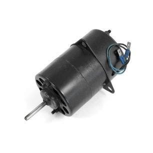 KIT BLOWER MOTOR