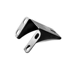 BRACKET SUPPORT