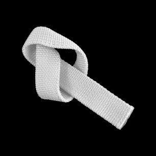 BONNET/HOOD REST TAPE (5')