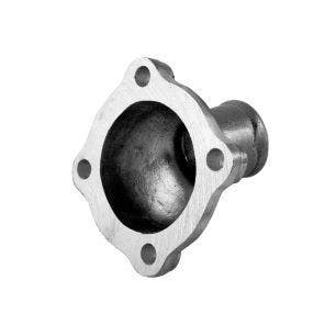 THERMOSTAT OUTLET