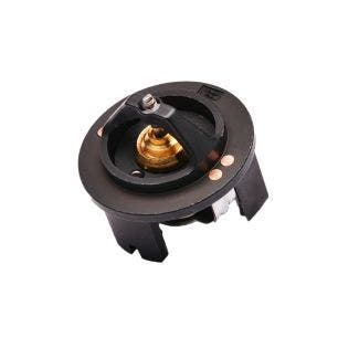 THERMOSTAT 88C