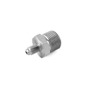 BRAKE PUMP ADAPTOR TOP >6200