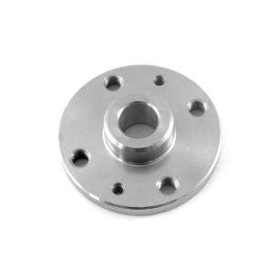 WATERPUMP FLANGE ADAPTOR
