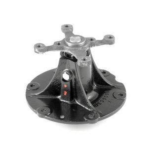 WATERPUMP