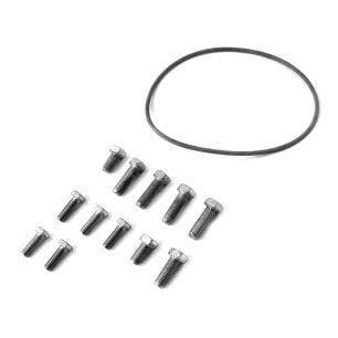 WATERPUMP O RING, BOLT AND WASHER FITTING KIT
