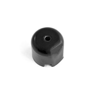 INLET PIPE ASSEMBLY