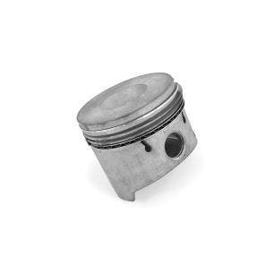 PISTON K GRADE 8:1