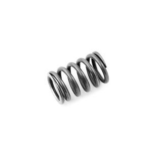 ACCUMULATOR VALVE SPRING
