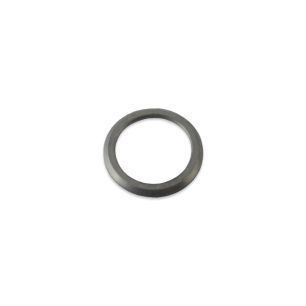 SEALING RING
