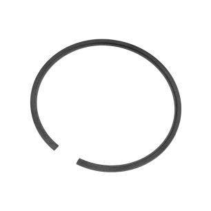 PISTON RING 9:1