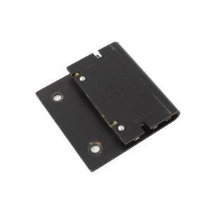 BALLAST RESISTOR