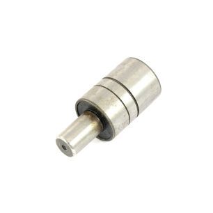 JOCKEY PULLEY ROLLER